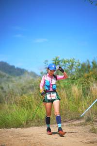 BIB: 5080
                            <button type="button" onclick="openModal(21741885)" class="btn btn-primary btn-sm float-right btn-popup" data-toggle="modal" data-target=".modal-high-quality">
                        <i class="fas fa-shopping-cart"></i> Add to Cart
                    </button>
                                            <button type="button" onclick="isThisMe(21741885, true)" class="btn btn-success btn-sm float-right btn-popup btn-isme hidden" data-toggle="tooltip" data-placement="bottom" title="นี่คือรูปของคุณใช่ไหม คลิกที่นี่เพื่อเอาเข้าอัลบั้ม">
                        <i class="fas fa-plus"></i> Add to album
                    </button>
                    <button type="button" onclick="isThisMe(21741885, false)" class="btn btn-warning btn-sm float-right btn-popup btn-isnotme hidden">
                        <i class="fas fa-ban"></i> Remove from album
                    </button>